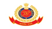 Delhi-Police-logo